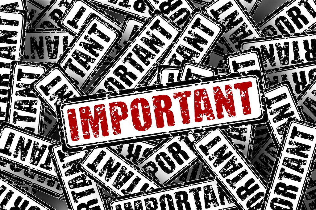 f:id:officialst:20211014003053j:image f:id:officialst:20211014003053j:image