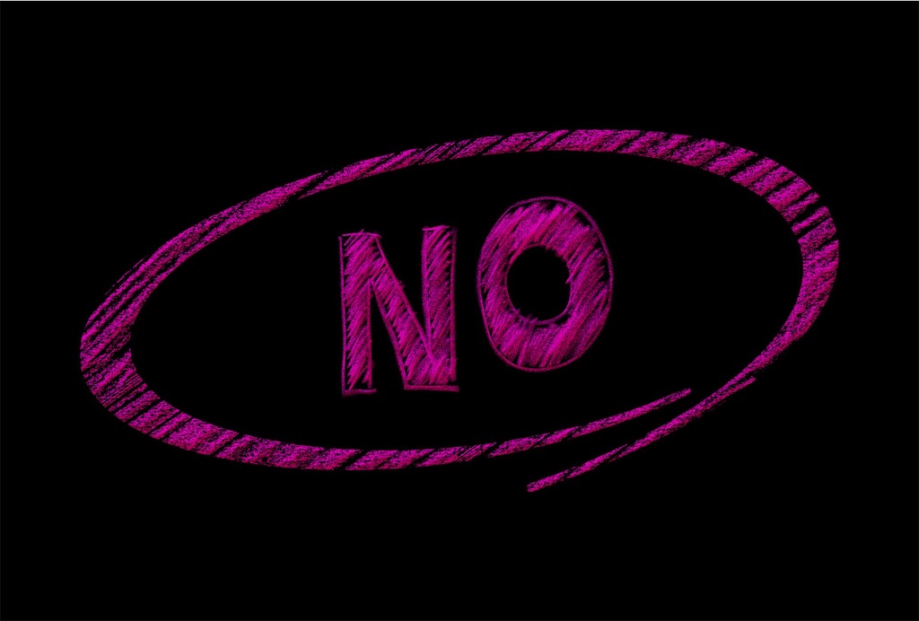 f:id:officialst:20211024095954j:image f:id:officialst:20211024095954j:image