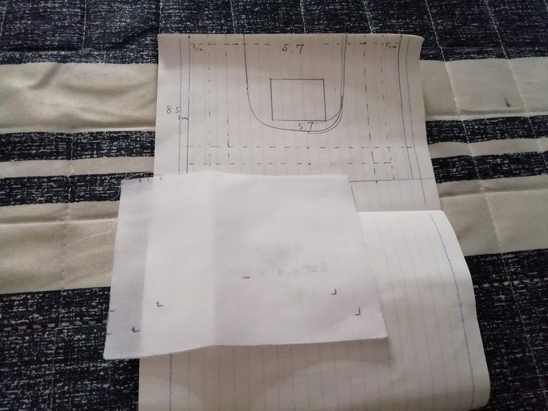 f:id:offside0051:20210608005020j:plain
