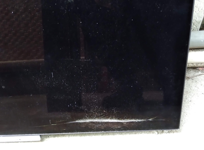 f:id:offside0051:20220131123738j:plain