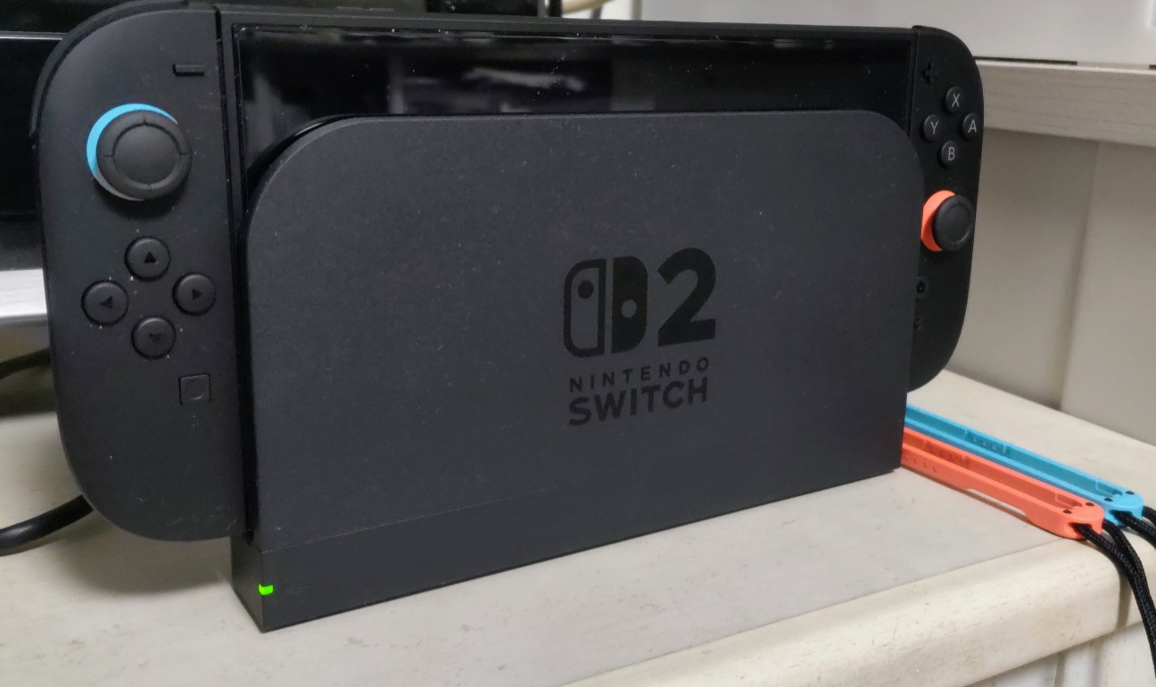 f:id:offside0051:20251125181127j:image f:id:offside0051:20251125181127j:image