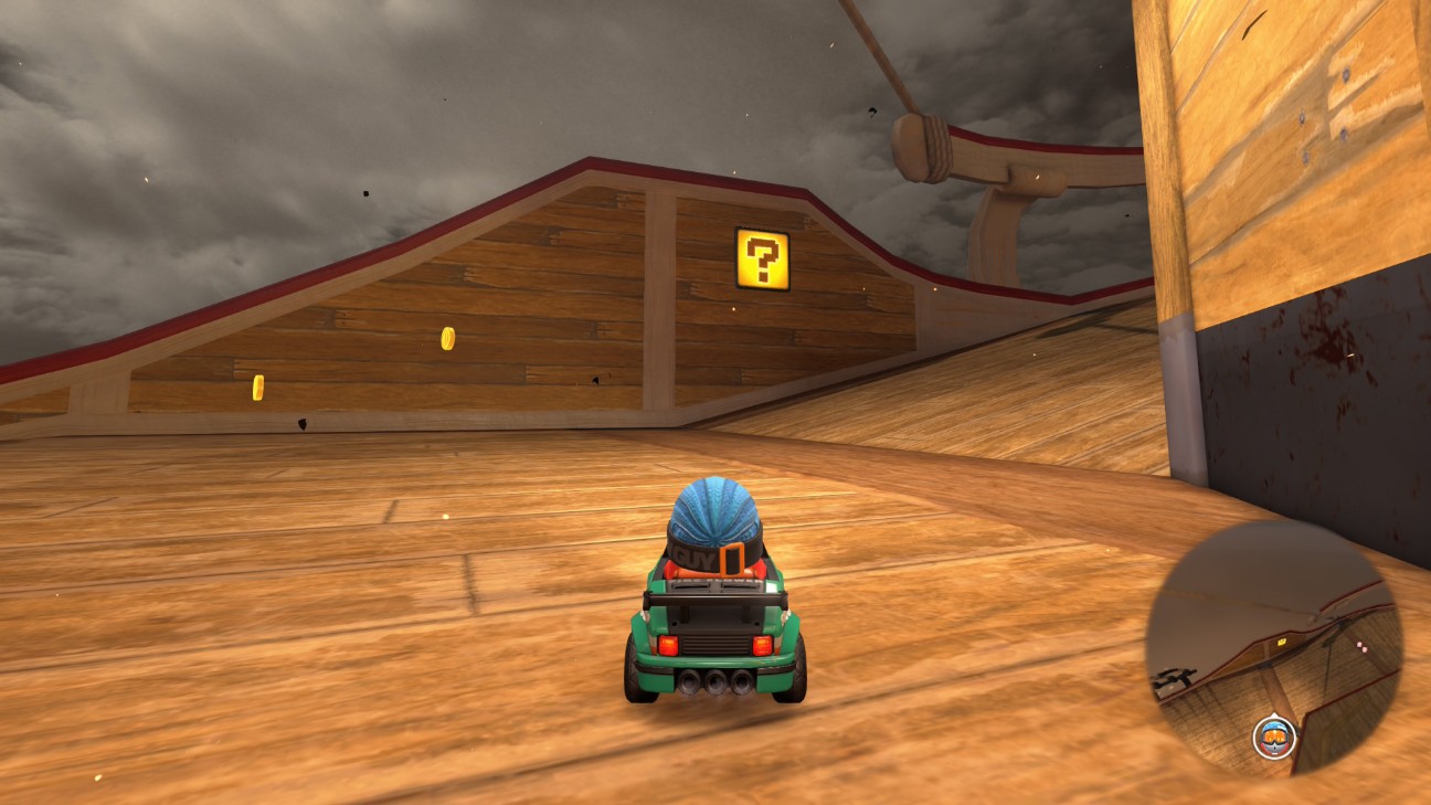 f:id:offside0051:20251130001209j:image f:id:offside0051:20251130001209j:image