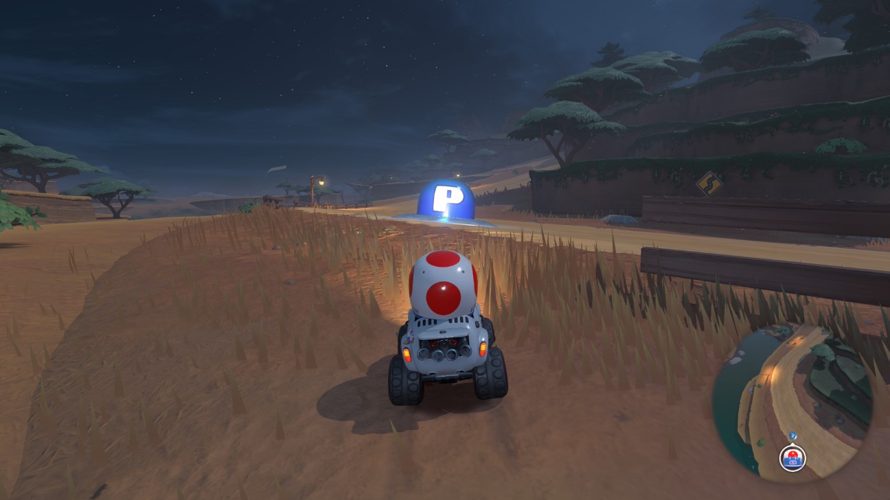 f:id:offside0051:20251130001222j:image f:id:offside0051:20251130001222j:image