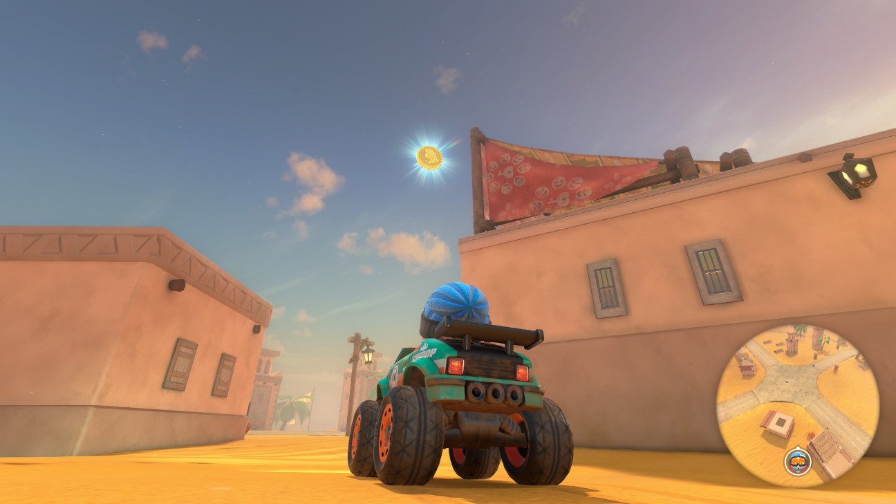 f:id:offside0051:20251130001752j:image f:id:offside0051:20251130001752j:image