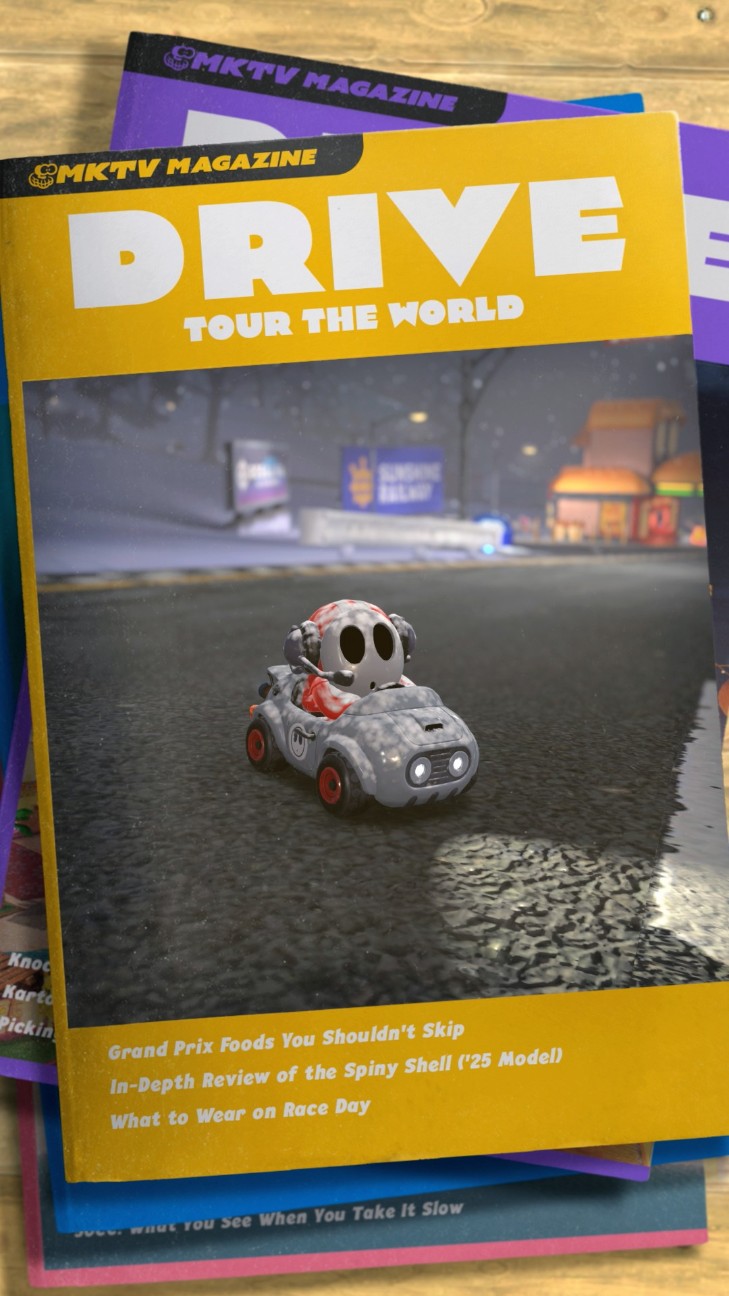 f:id:offside0051:20251130122434j:image f:id:offside0051:20251130122434j:image