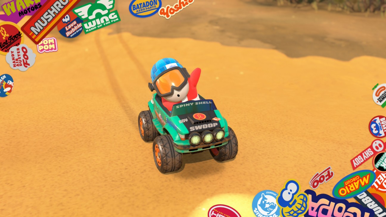 f:id:offside0051:20251130122445j:image f:id:offside0051:20251130122445j:image