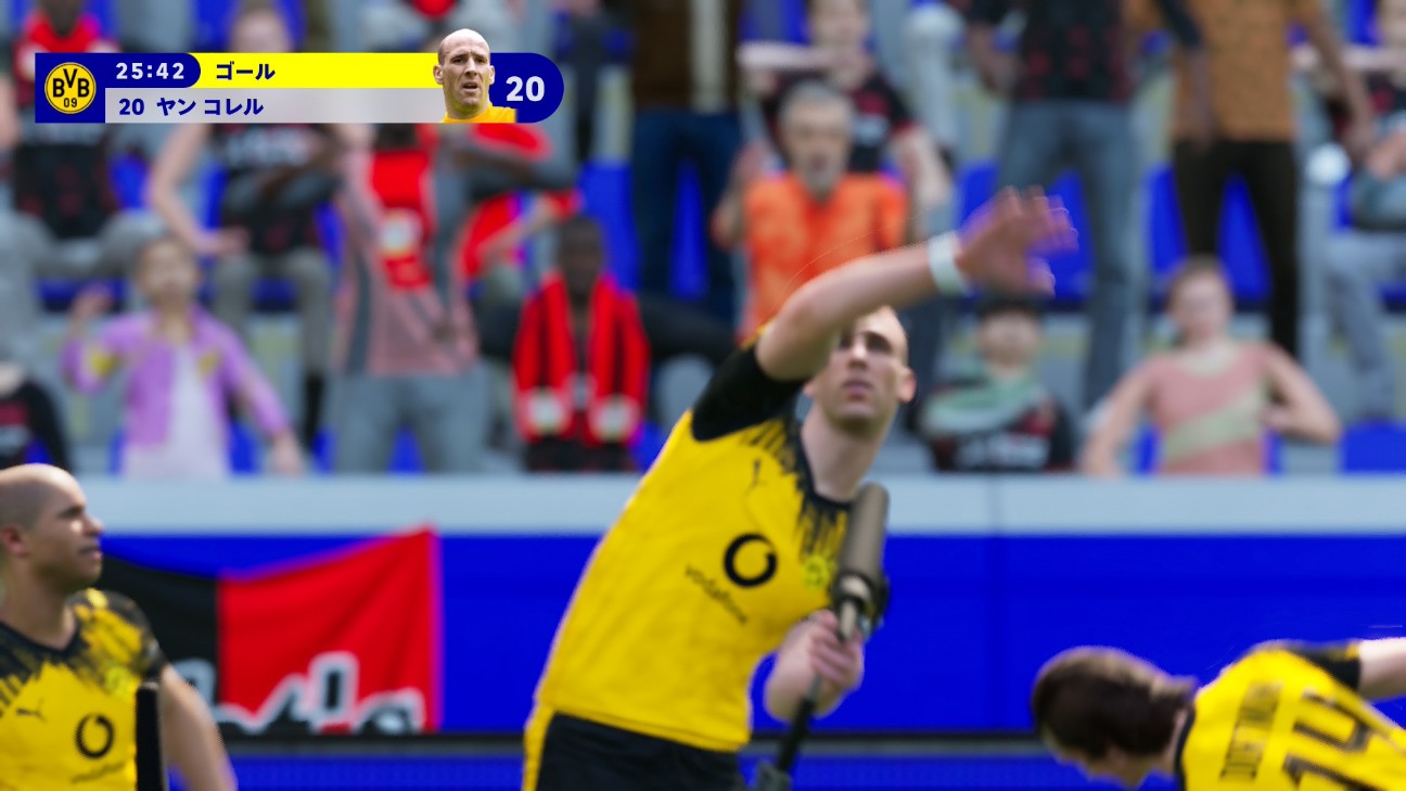 f:id:offside0051:20260609024650j:image
