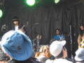 20081004141217
