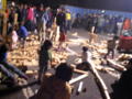 20081004192808