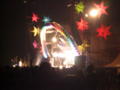 20081004230202