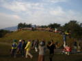20081005065116