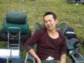 20081005131442
