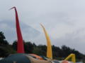 20081005131502