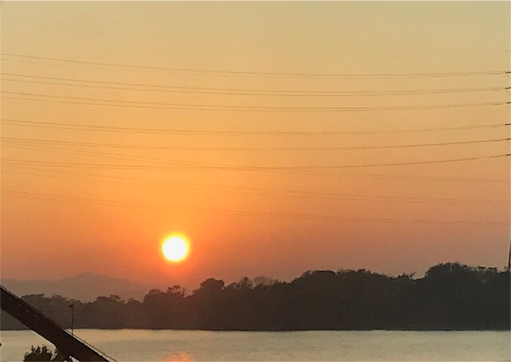 f:id:offspring5539:20191206040417j:image