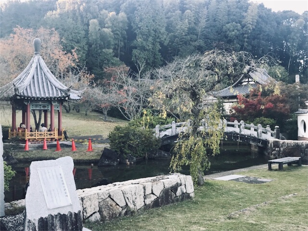f:id:offspring5539:20191206040455j:image
