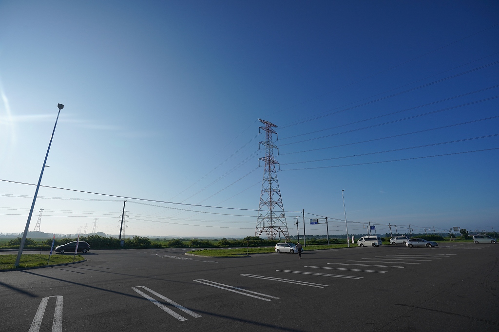 f:id:offtama:20200804185638j:plain f:id:offtama:20200804185638j:plain