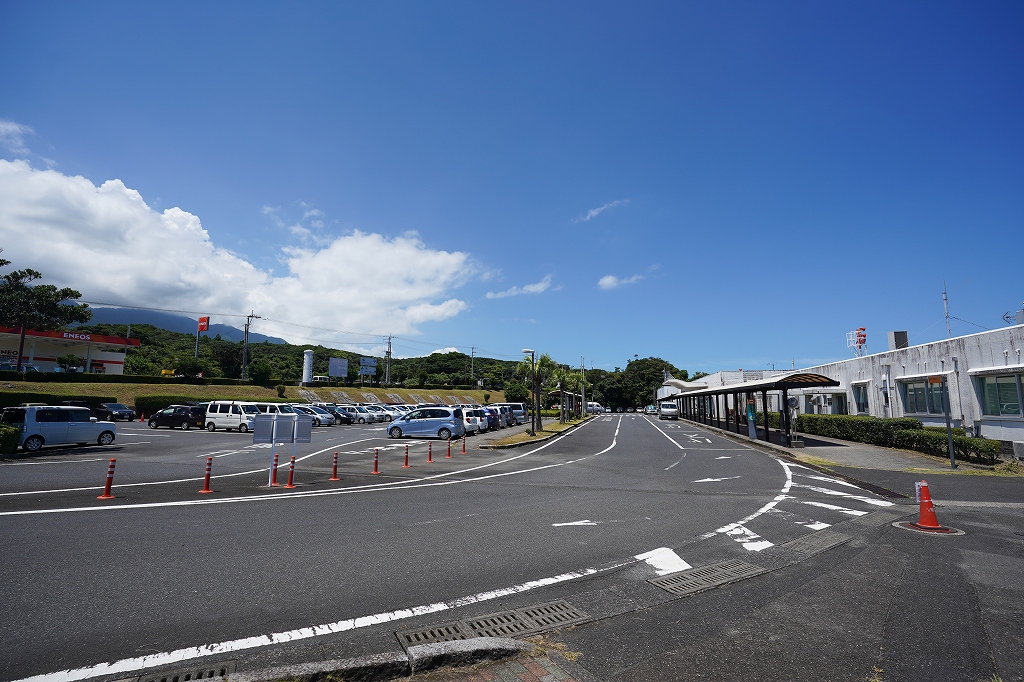 f:id:offtama:20200816082139j:plain