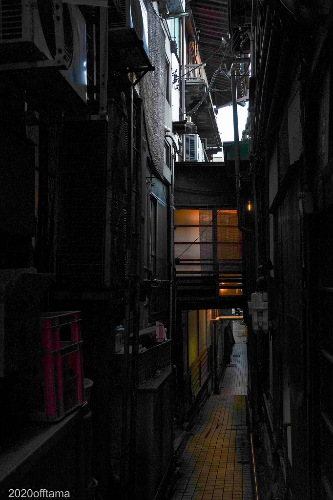 f:id:offtama:20200913170746j:plain