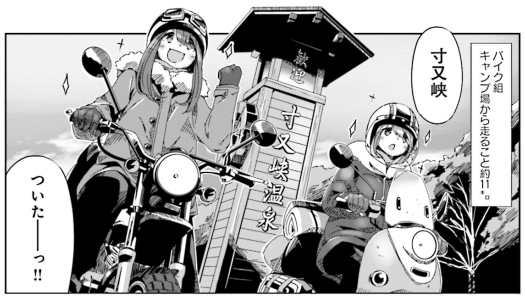 カテゴリ ゆるキャン 1巻 11巻の通販 By 神崎 ラクマ エンタメ