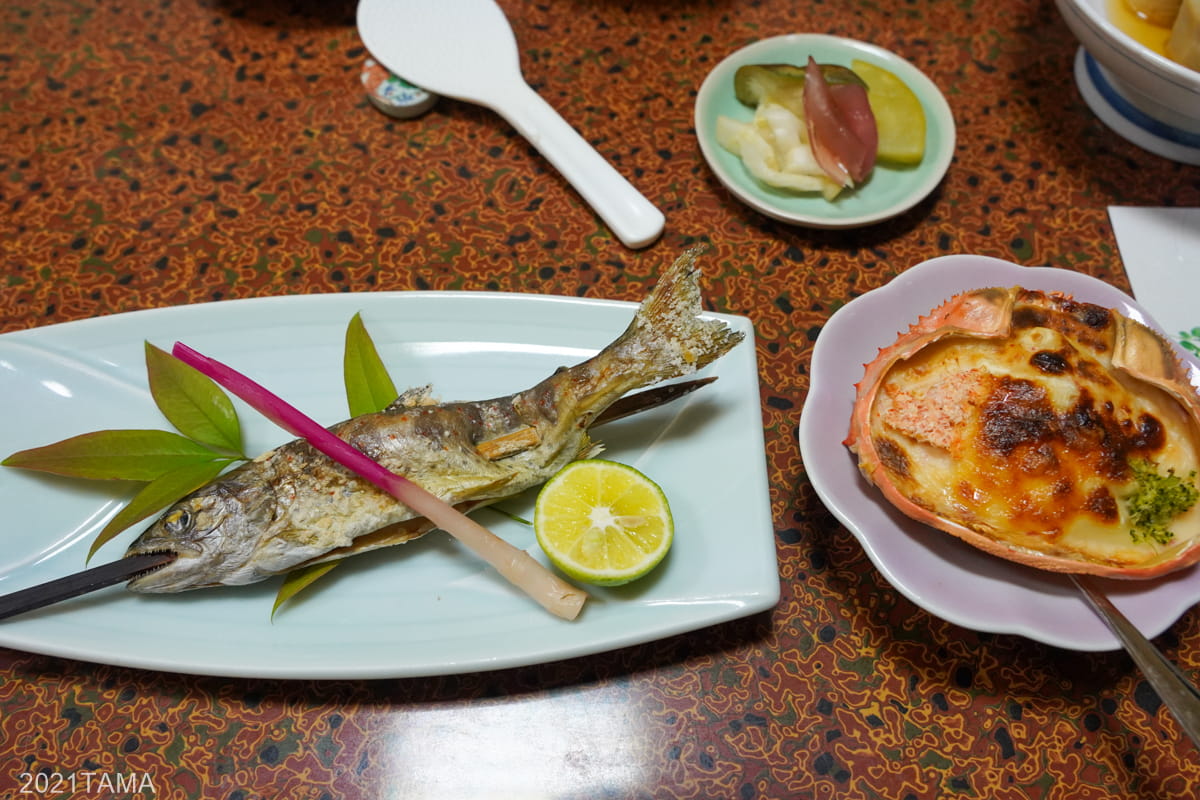 f:id:offtama:20211019190028j:plain