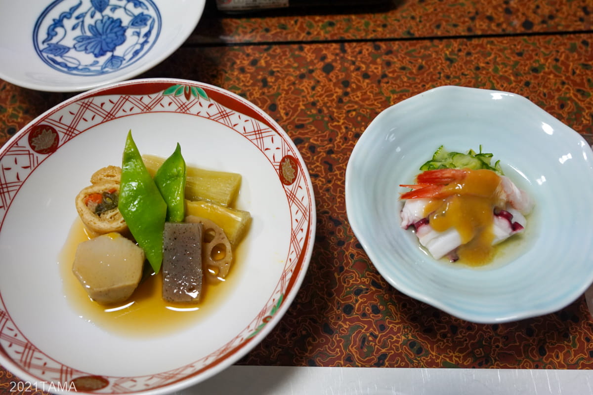 f:id:offtama:20211019190035j:plain