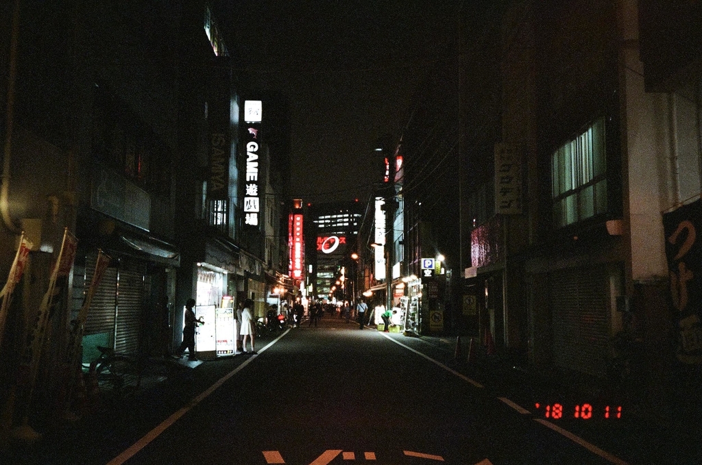 f:id:offtimecafe:20181020040818j:plain