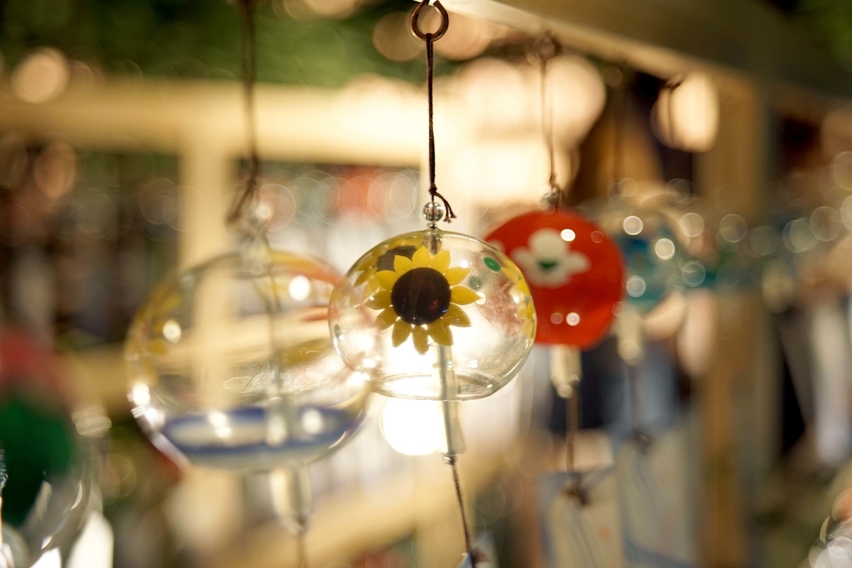 f:id:offtimecafe:20190813190328j:plain f:id:offtimecafe:20190813190328j:plain