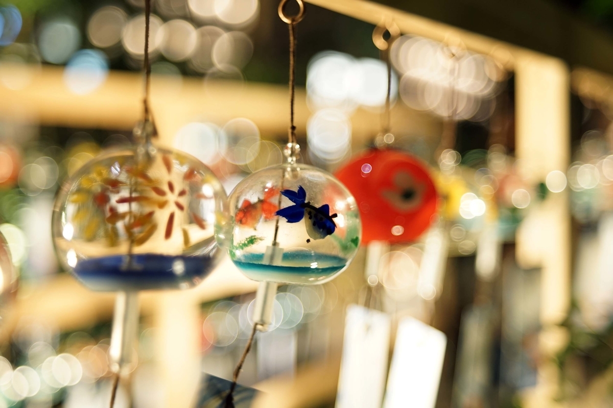 f:id:offtimecafe:20190813190602j:plain f:id:offtimecafe:20190813190602j:plain