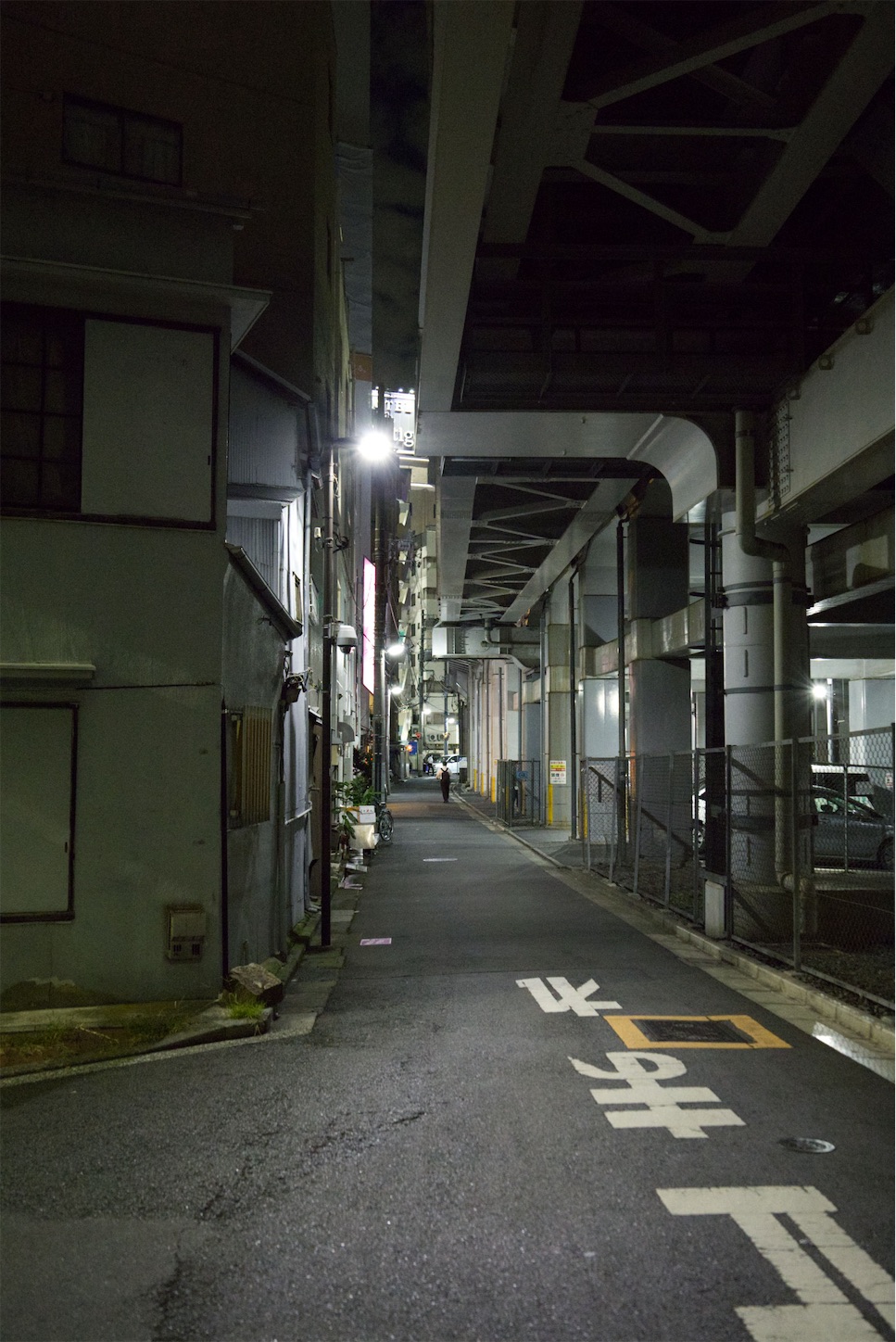 f:id:offtimecafe:20240926224821j:image