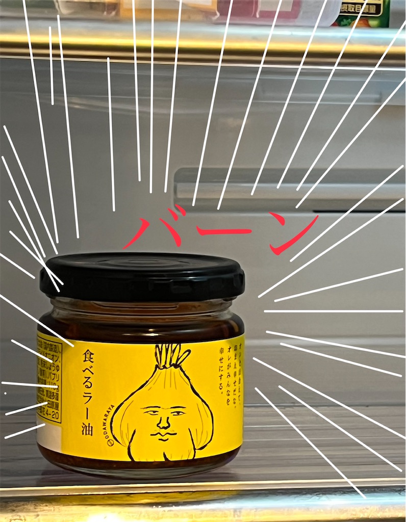 f:id:offtonmofu:20231114082558j:image