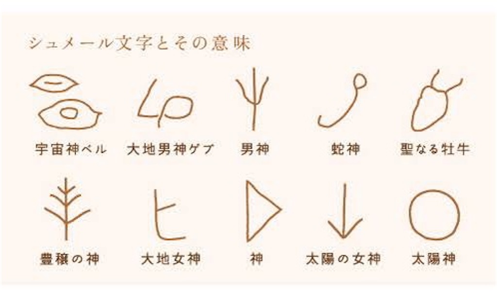 f:id:offtonmofu:20231117222129j:image