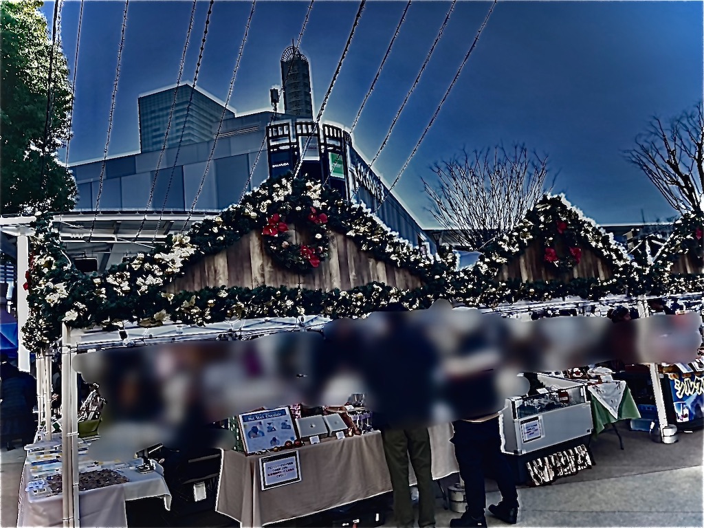 f:id:offtonmofu:20231224220511j:image