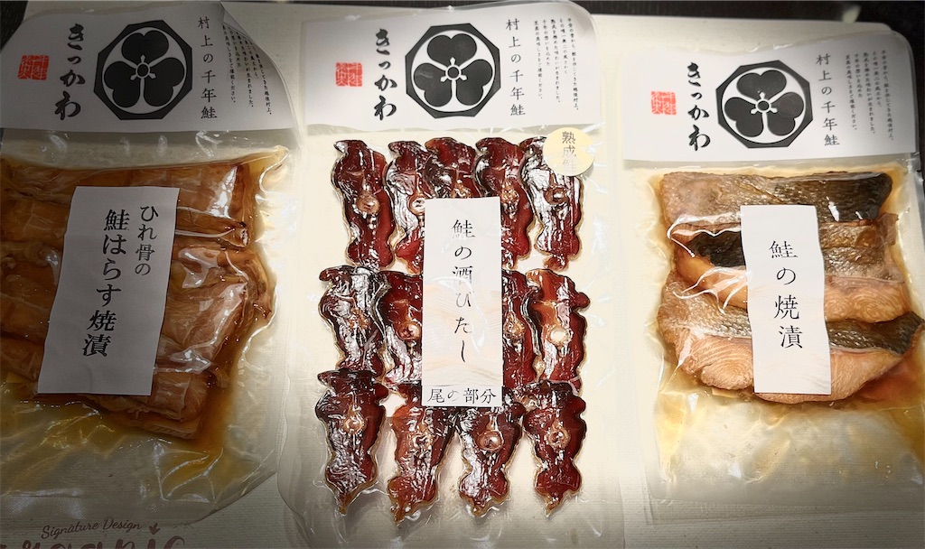 f:id:offtonmofu:20240213191728j:image