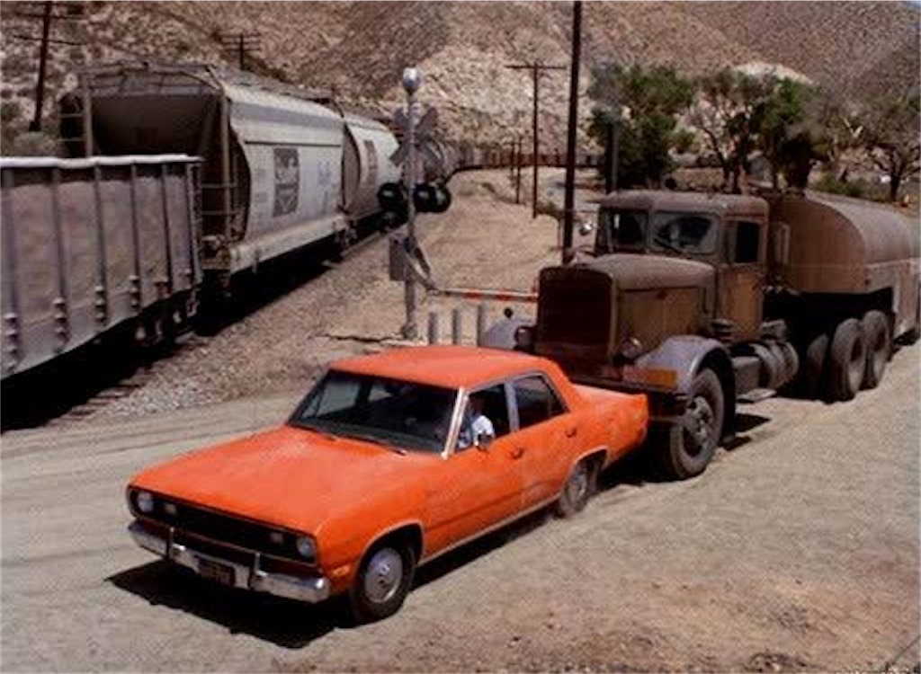 f:id:offtonmofu:20240229123414j:image