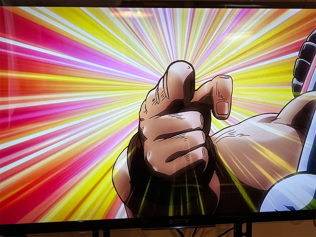 f:id:offtonmofu:20240229123609j:image