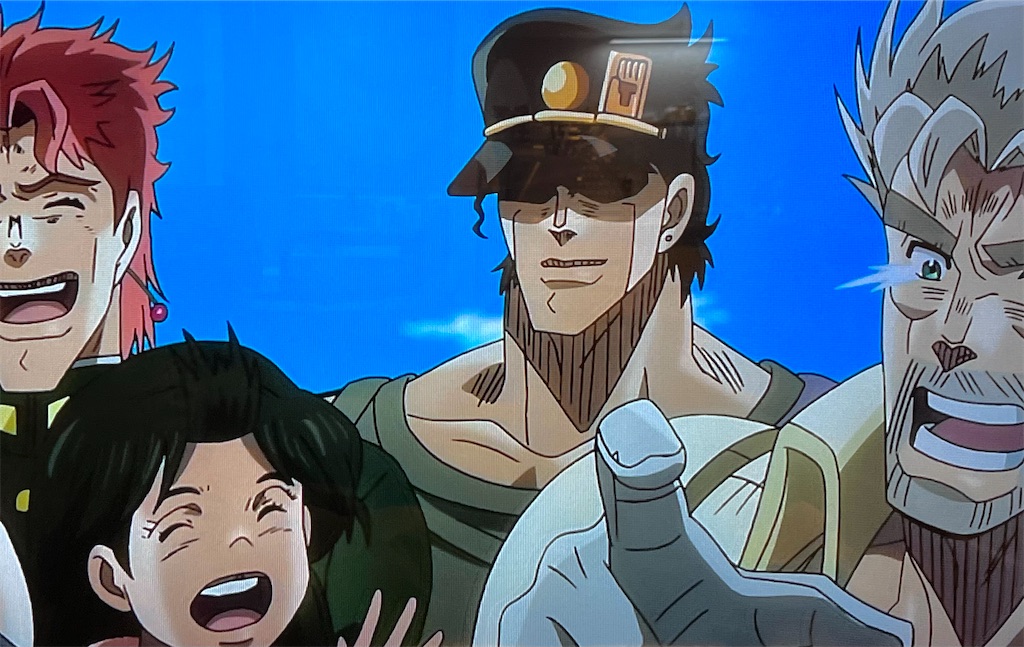 f:id:offtonmofu:20240229123825j:image