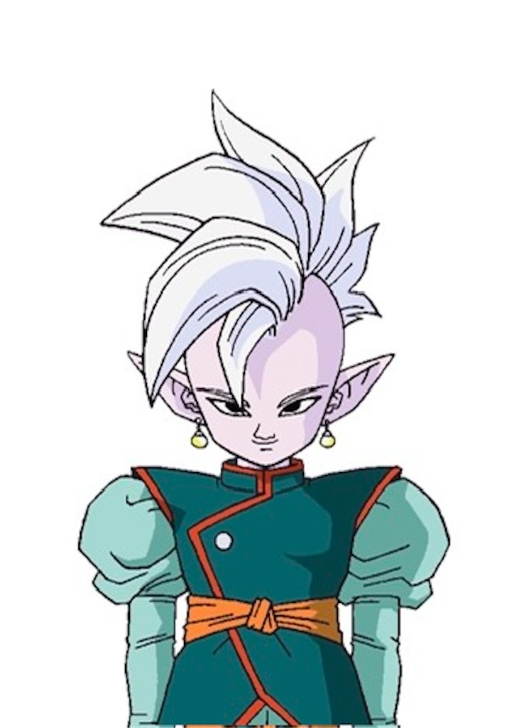 f:id:offtonmofu:20240417172121j:image