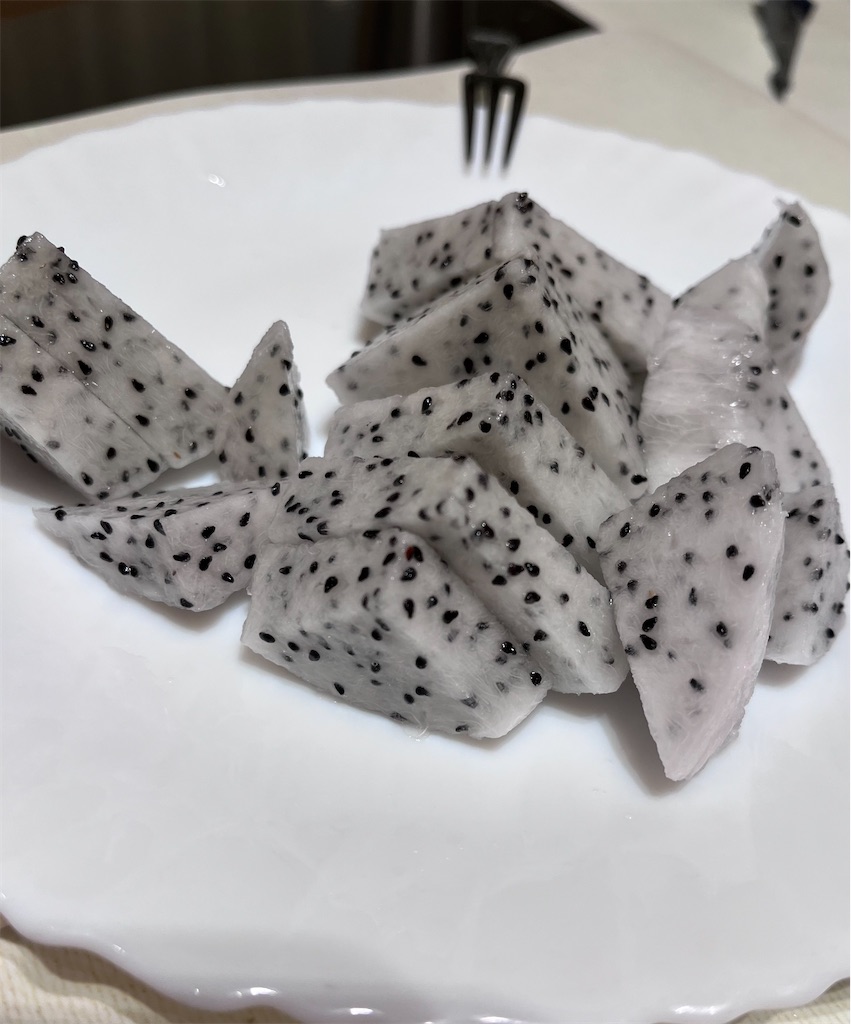 f:id:offtonmofu:20240417172344j:image