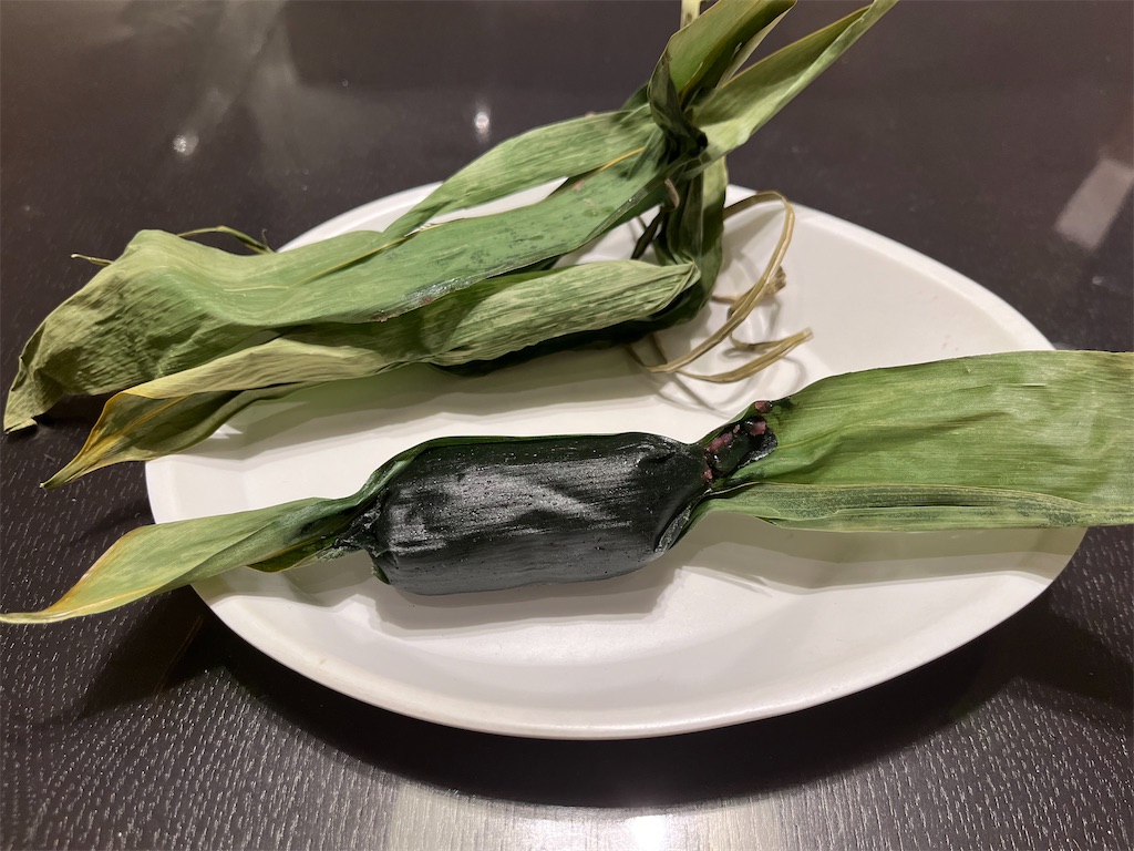 f:id:offtonmofu:20240504200451j:image