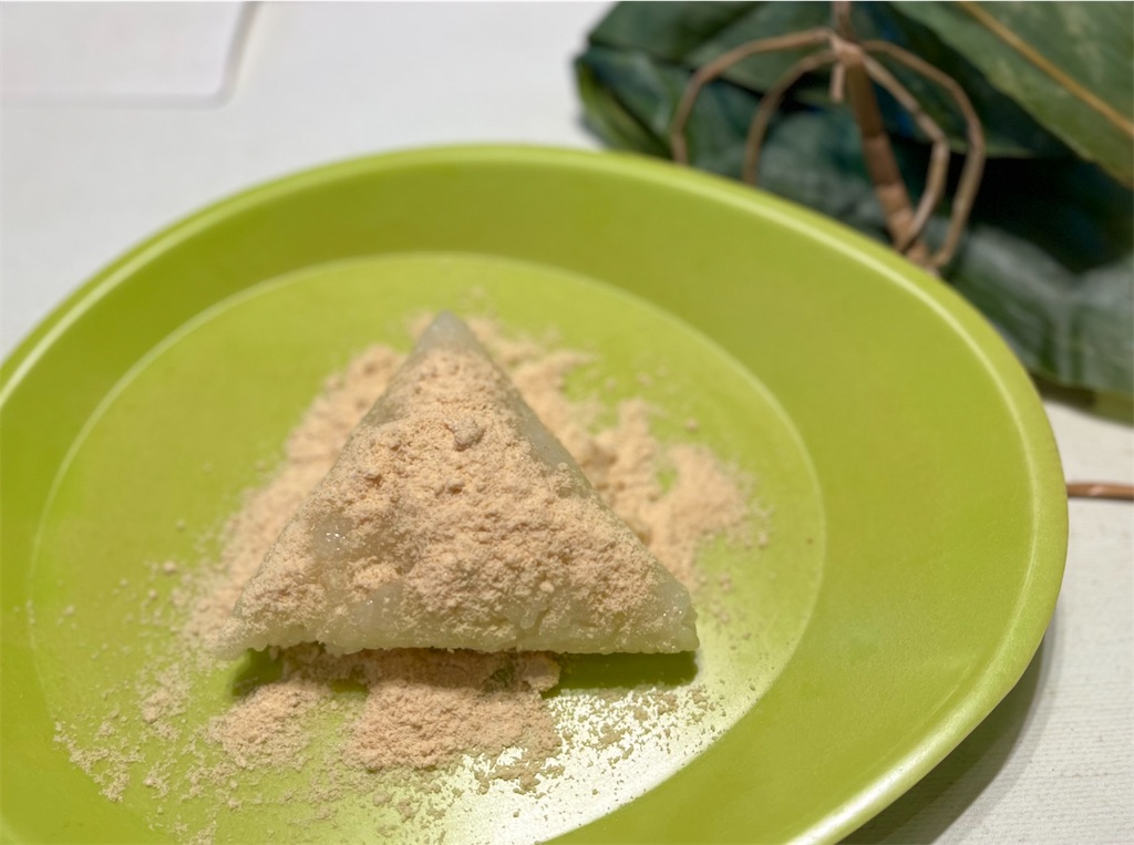 f:id:offtonmofu:20240504200930j:image