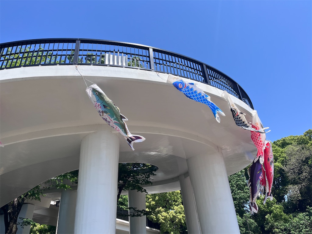 f:id:offtonmofu:20240507201807j:image