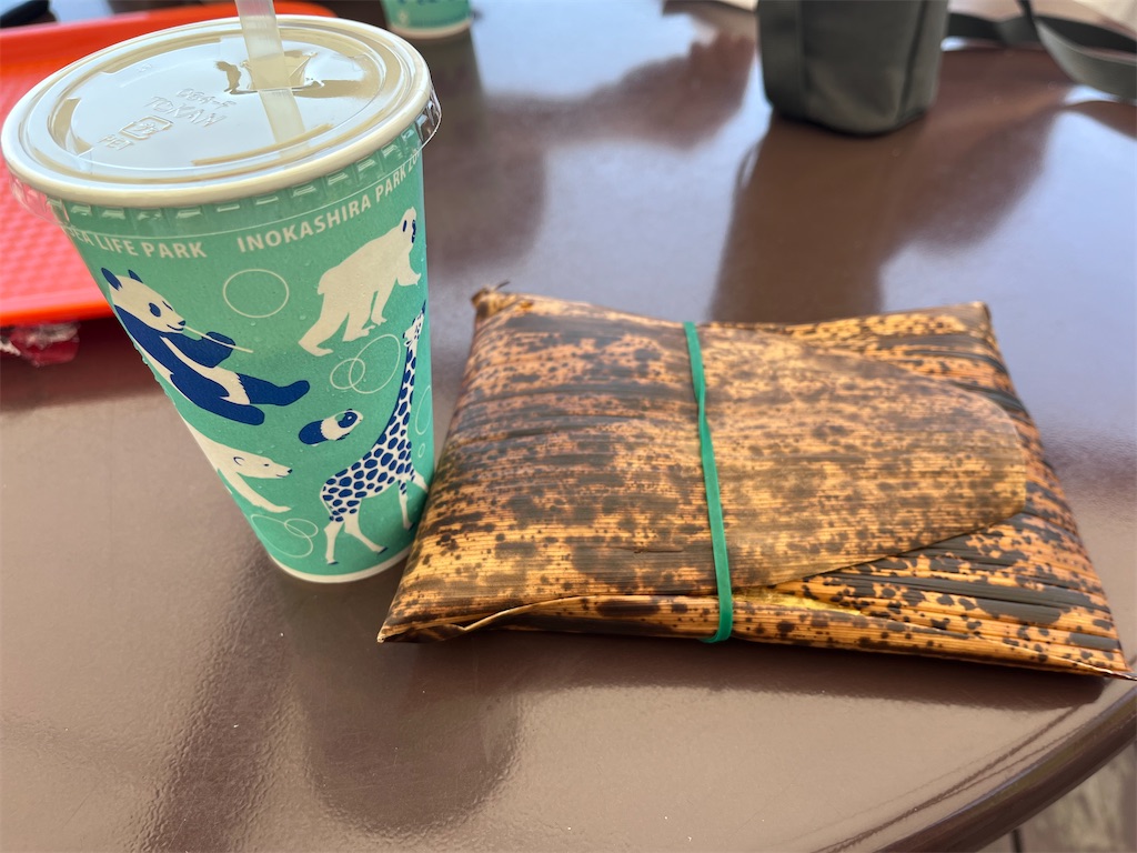 f:id:offtonmofu:20240507201830j:image