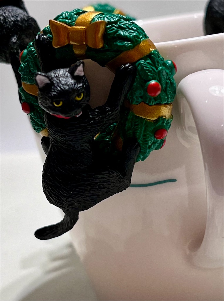 f:id:offtonmofu:20240522224330j:image