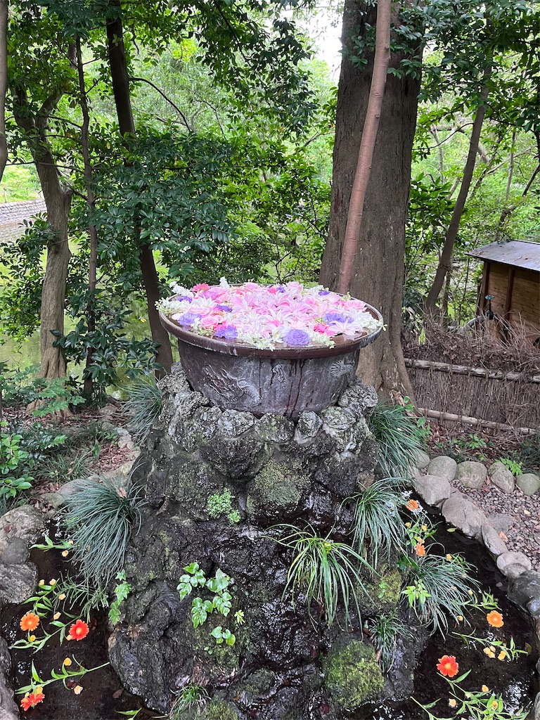 f:id:offtonmofu:20240702123840j:image