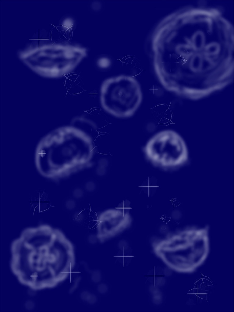 f:id:offtonmofu:20240829124910j:image
