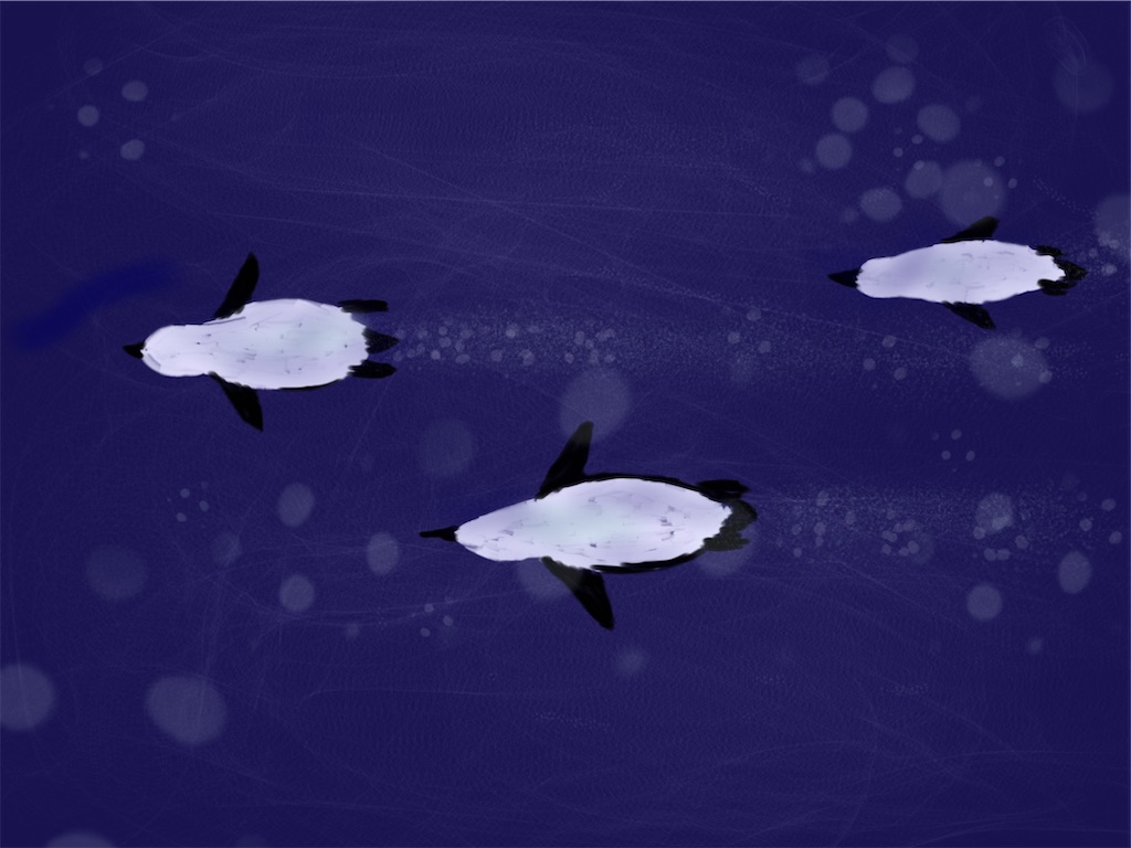 f:id:offtonmofu:20240829124913j:image