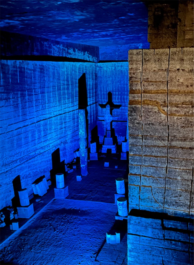 f:id:offtonmofu:20240923154852j:image