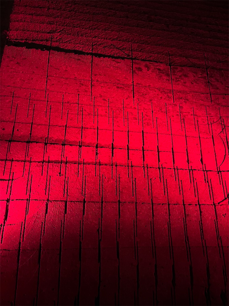 f:id:offtonmofu:20240923154855j:image