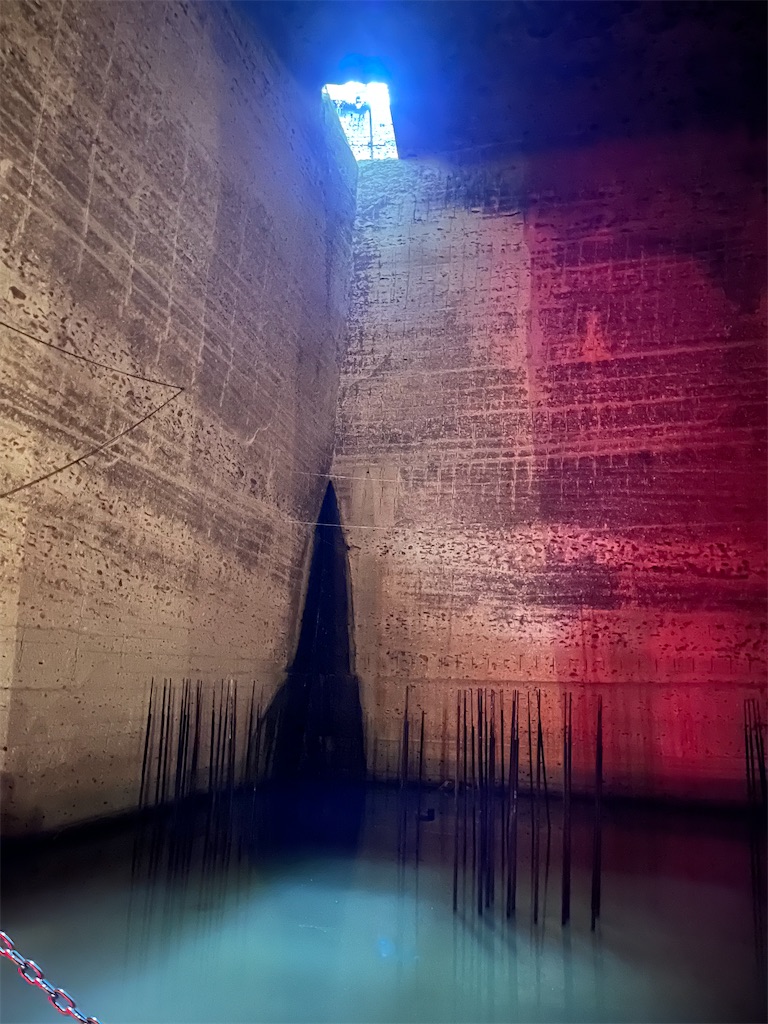 f:id:offtonmofu:20240923154906j:image