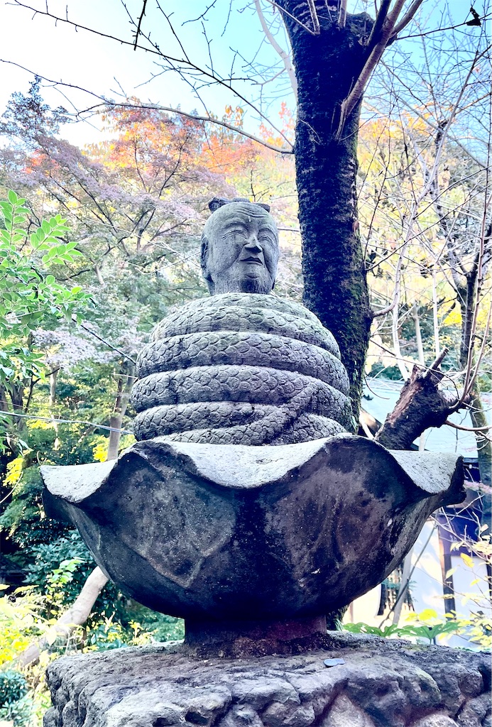 f:id:offtonmofu:20241129131224j:image